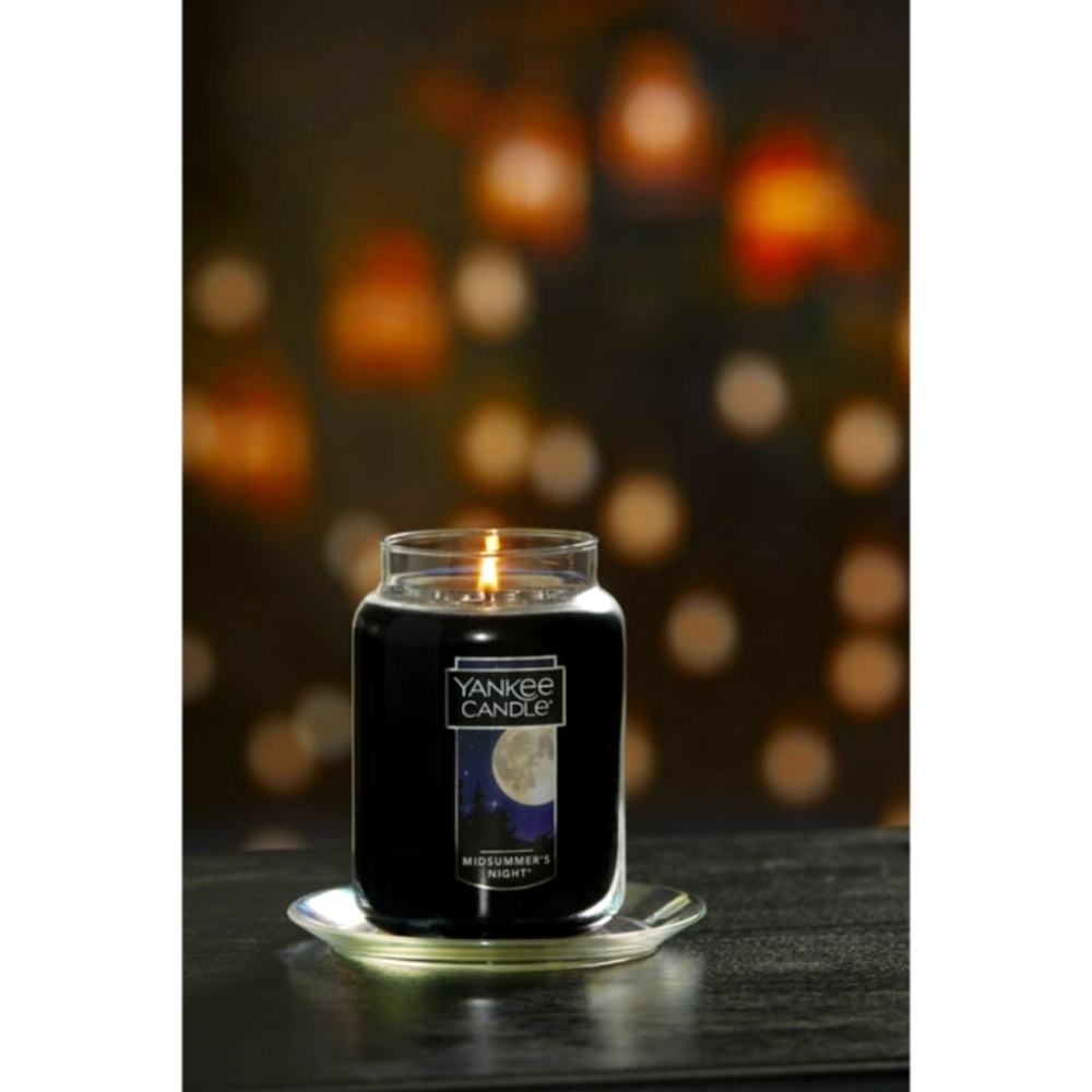 Yankee Candle